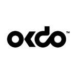 Delta Fit Codici Coupon 