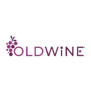 OLD WINE