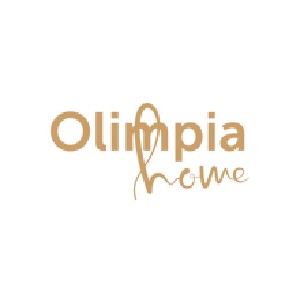 OlimpiaHome