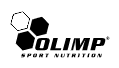 Ahkami Codici Coupon 