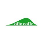 ChatalleLab Codici Coupon 