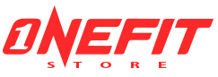 Gioseppo Codici Coupon 