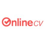 Nobilistore Codici Coupon 
