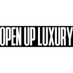 Openfarma Codici Coupon 