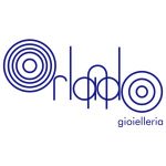 DHGShop Codici Coupon 