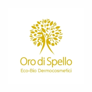 Infomail Codici Coupon 