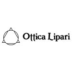 We Make-up Codici Coupon 