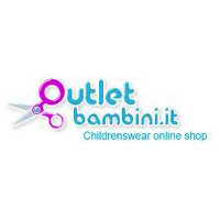 Outlet Bambini