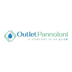 Padelmania Codici Coupon 