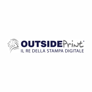 Trisarte Codici Coupon 
