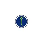 Lcdshop Codici Coupon 
