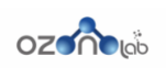 Halmo Automobilia Codici Coupon 