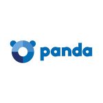 Panda Security