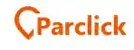 Parclick