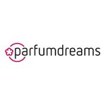 Parfumdreams