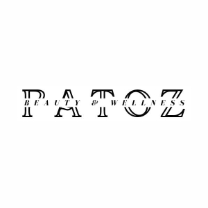 PATOZ