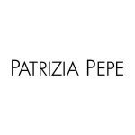Antica Larderia Mafalda Codici Coupon 