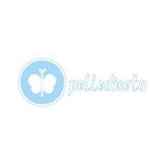 Tim Codici Coupon 