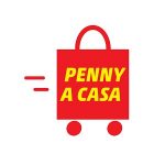 Digitaly Increase Codici Coupon 