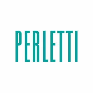 Perofil Codici Coupon 