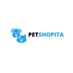 Padelmania Codici Coupon 