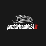 Pezzidiricambio24