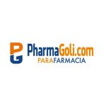 Infomail Codici Coupon 