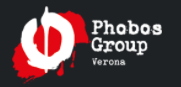 Phobos Group
