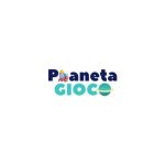 Ethical Grace Codici Coupon 