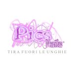 Il Piacere Di Apprendere Codici Coupon 
