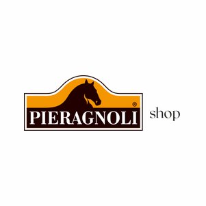 Dal Toscano Codici Coupon 