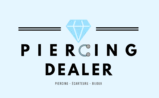 Piercing-Dealer