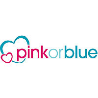 Pinkorblue