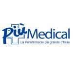 Più Medical