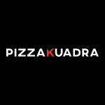 Ziprar Codici Coupon 