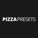 Pizza Presets