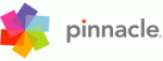 Blackbox Store Codici Coupon 