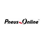 Pneus Online