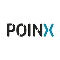 Poinx
