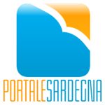 La Via Delle Terme Codici Coupon 