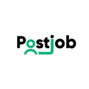 SOSTYRE Codici Coupon 