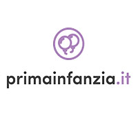 Prima Infanzia