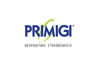 Primigi