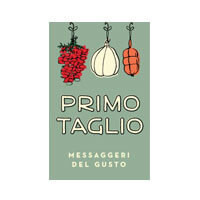 Primo Taglio