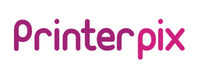 PDF Extra Codici Coupon 