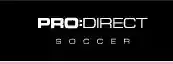 Brico Bravo Codici Coupon 