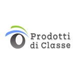 Professionalframe Codici Coupon 