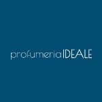 Profumeria Ideale