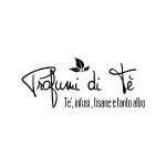 Centauria Codici Coupon 
