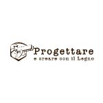 Web Marketing Festival Codici Coupon 
